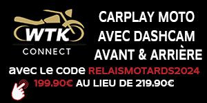 WTK-CONNECT