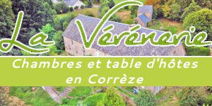 Relais Motards LA VERENERIE