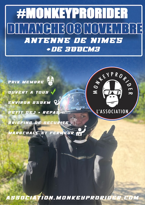 08-novembre