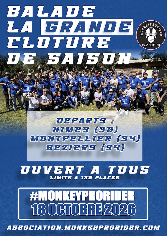 18-octobre-cloture-de-saison-copie