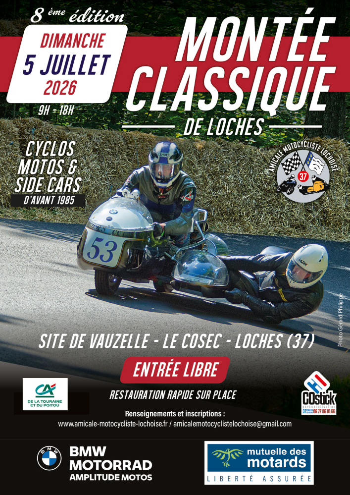 affiche-2026-2