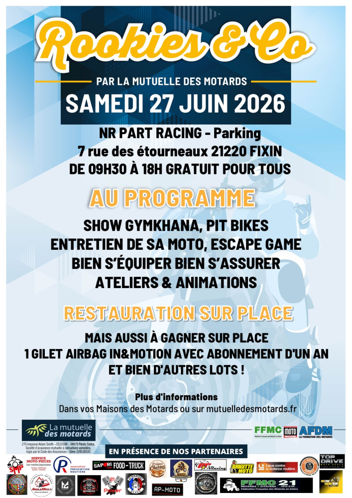 affiche-animation-rockies-co-dijon-28-mai-v04-final-8