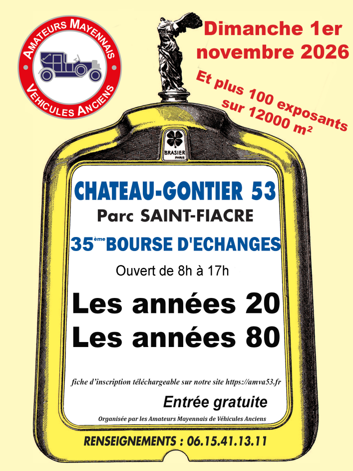affiche-bourse-2026