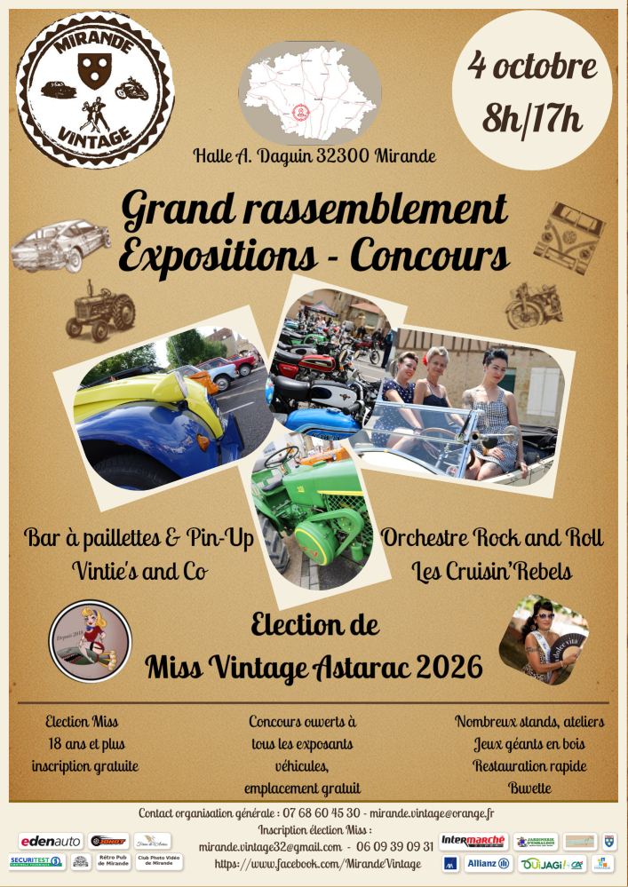 affiche-mirande-vintage-2026
