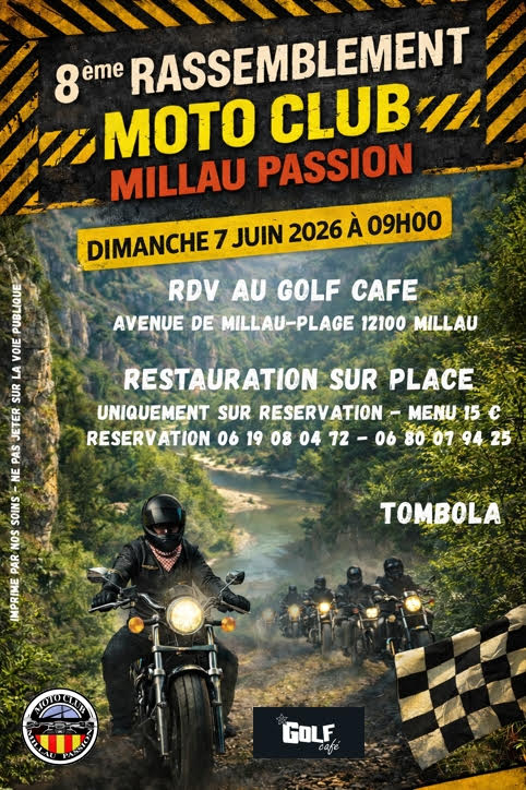 affiche-rassemblement