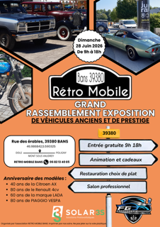 affiche-retro-mobile-bans