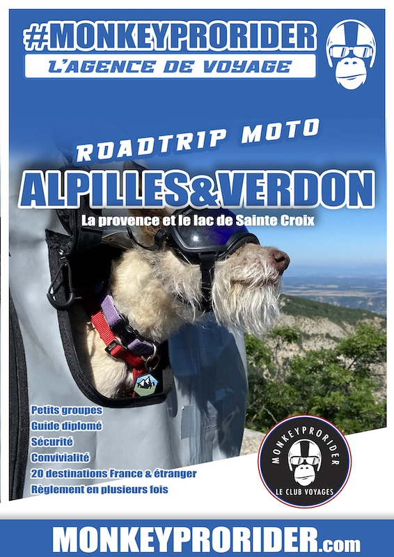 alpilles-verdon-roadtrip-moto