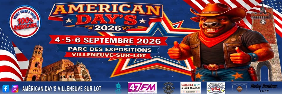 american-day