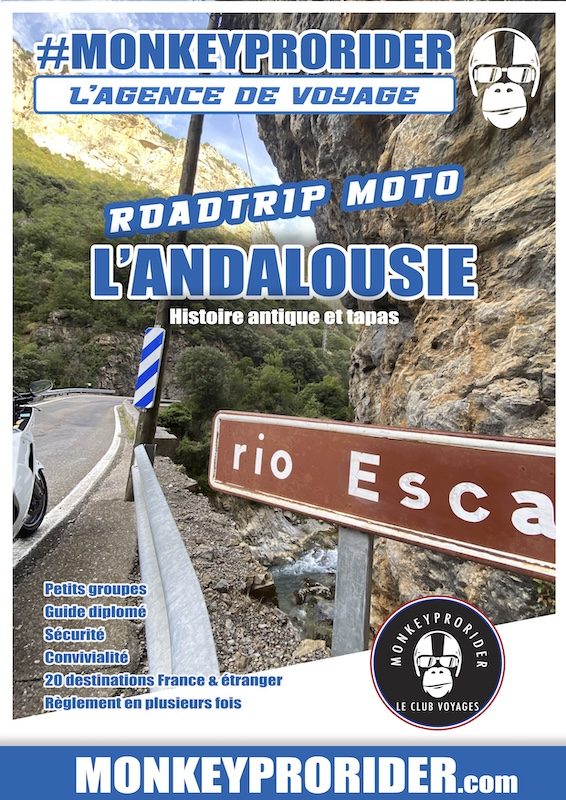 andalousie-roadtrip-moto