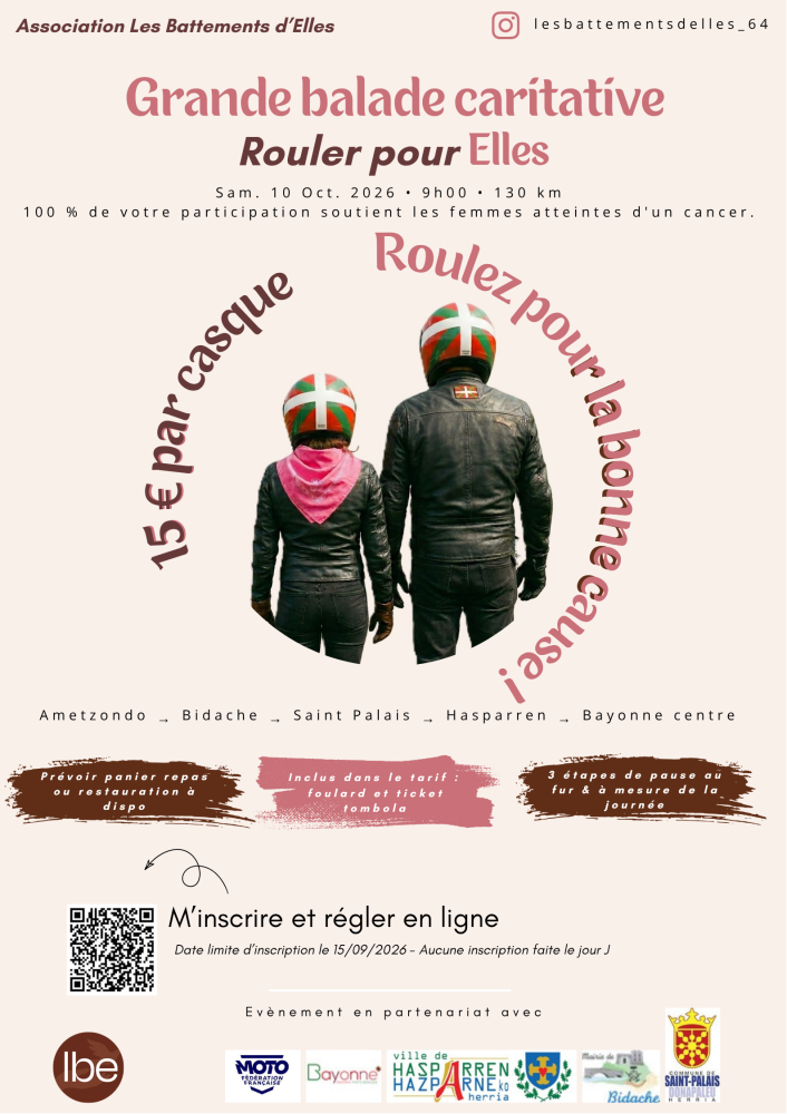 association-les-battements-d-elles-affiches-2-pdf