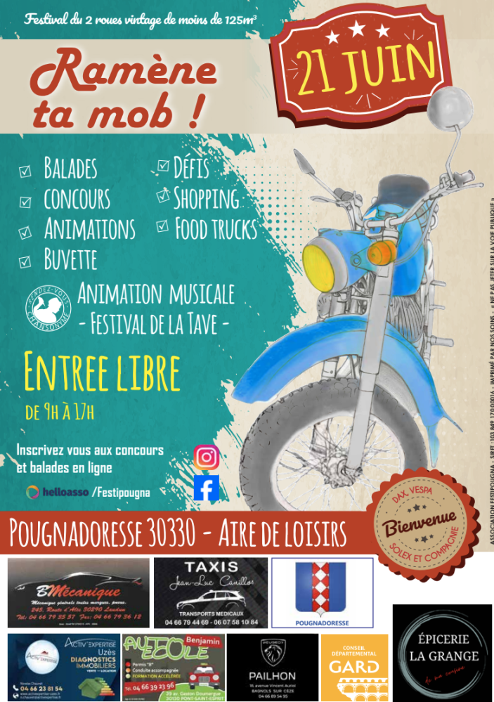 capture-d-ecran-2026-06-08-141246
