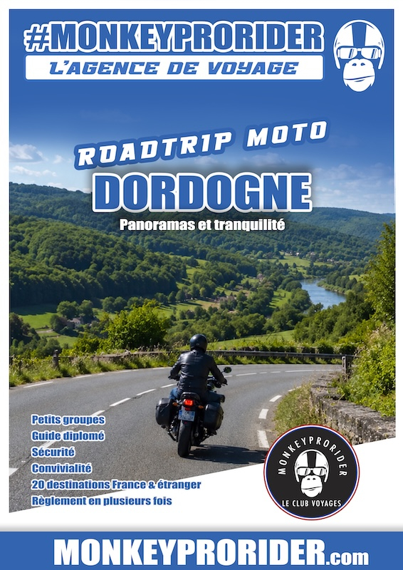 dordogne-roadtrip-moto