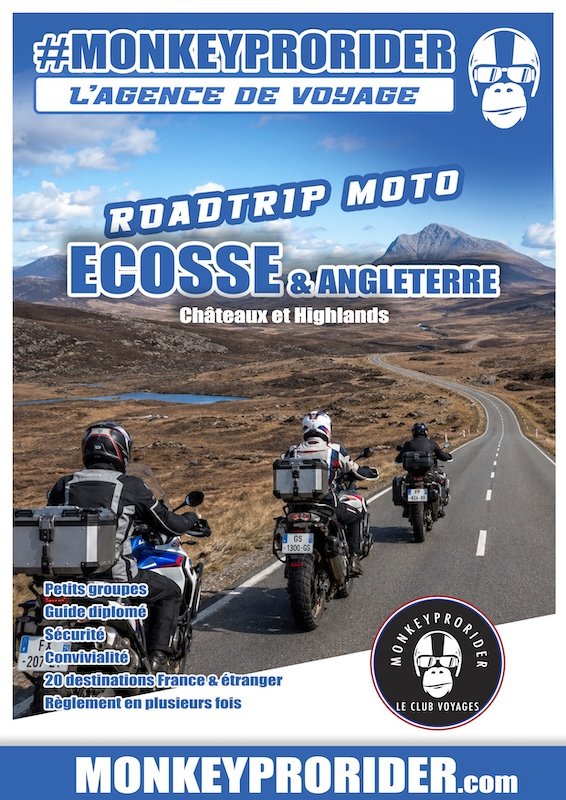 ecosse-roadtrip-moto