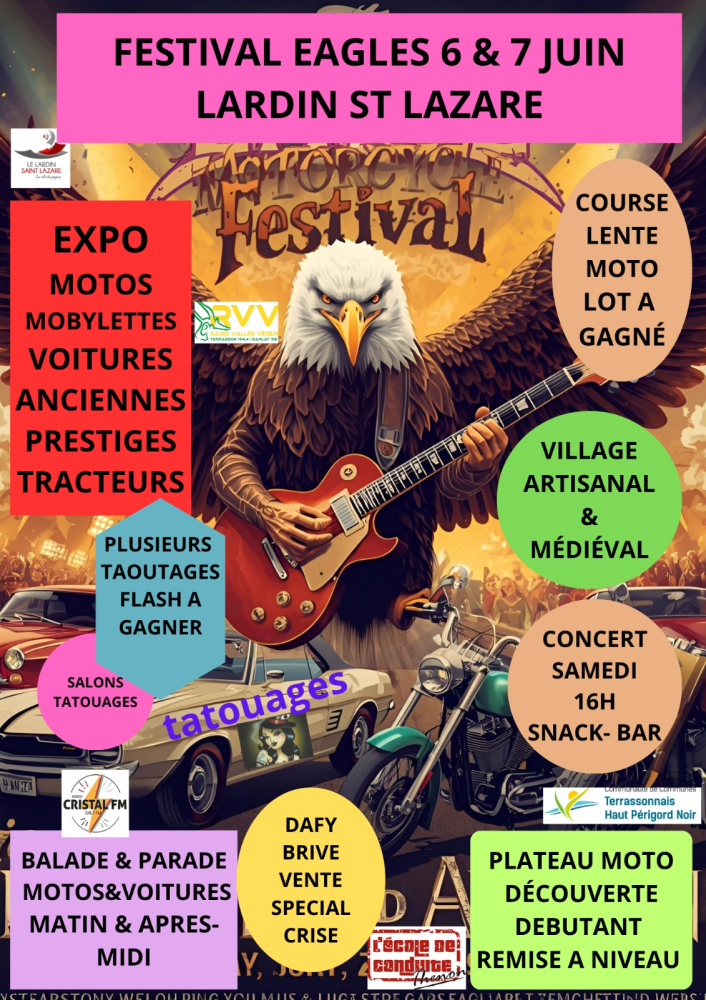 festival-juin