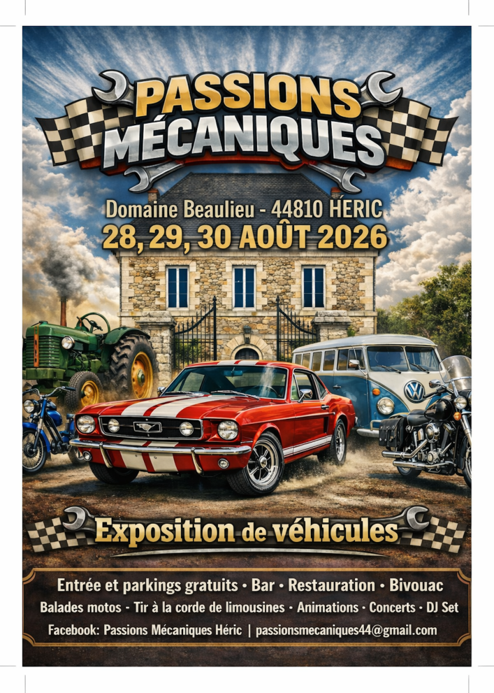 flyer-pm-300