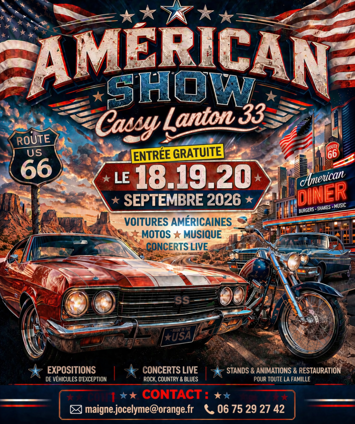 flyeramericansshow-2026