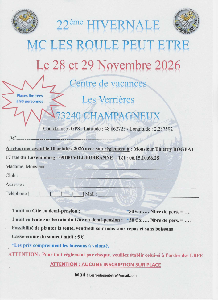 hivernale-2026