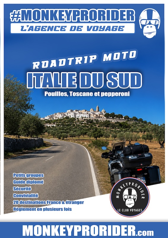 italie-du-sud-roadtrip-moto