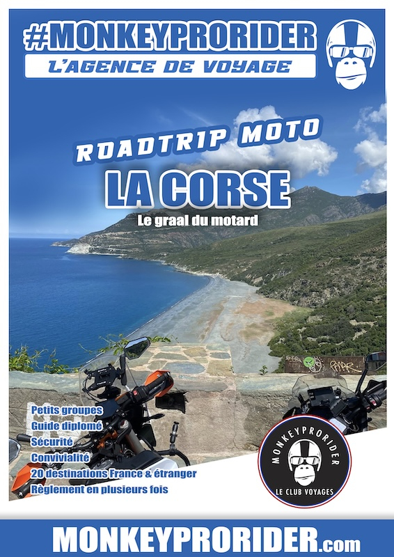 la-corse-roadtrip-moto