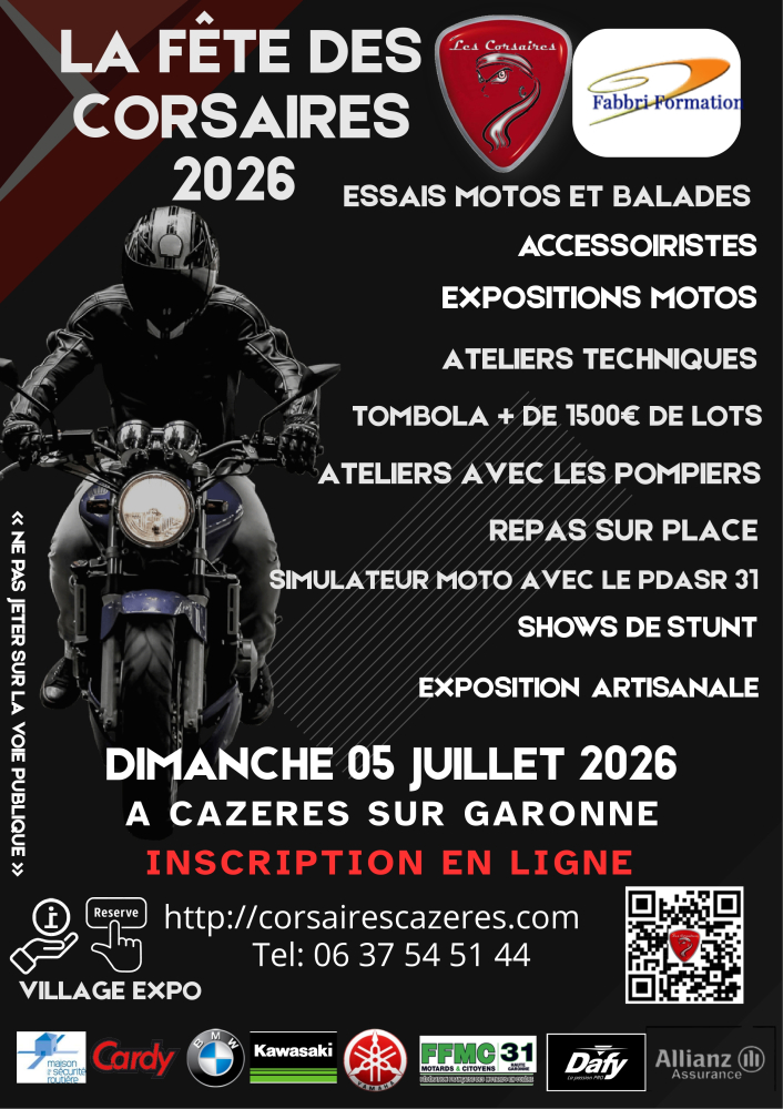 la-fete-des-corsaires-3-page-0001
