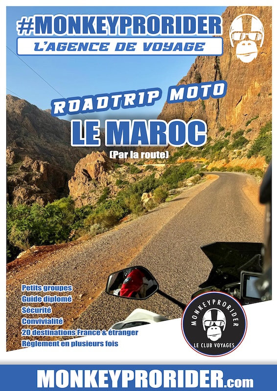 maroc-roadtrip-moto