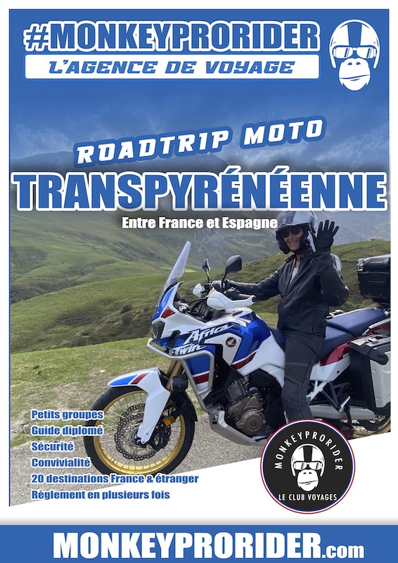 pyrenees-roadtrip-moto
