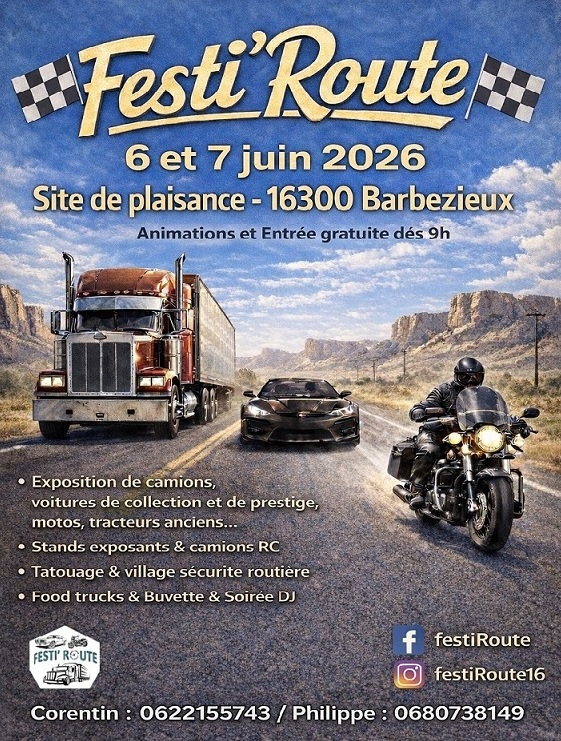 reduite