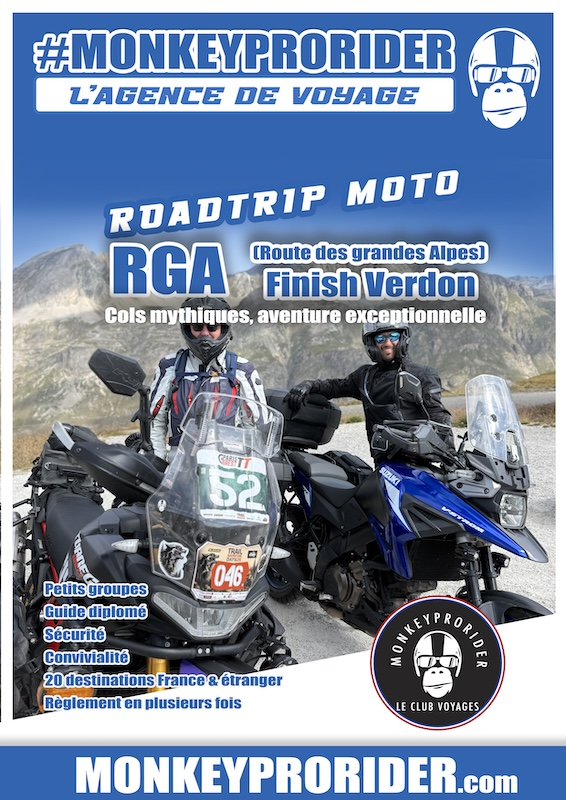 rga-roadtrip-moto