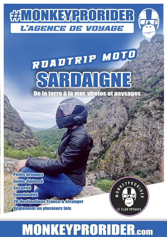 sardaigne-roadtrip-moto