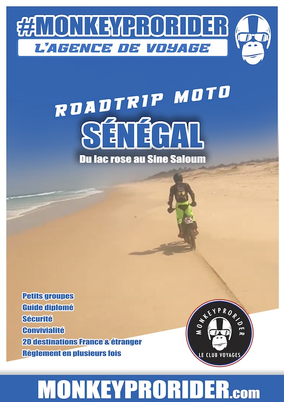 senegal-roadtrip-moto
