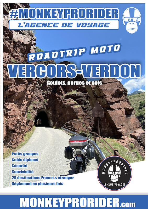vercors-verdon-roadtrip-moto